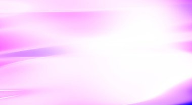 Renkli ışık dalgalarıyla serin bir arka plan. Dalgalı hareketin 2B çizimi. Canlı renk şekilleri. Soyut kavramsal duvar kağıdı.