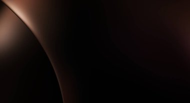 Soyut arkaplan. Değişken renk değişim dalgaları, dinamik hareketlerle. Işık dalgalarının neon renkli soyut tasarımı. Duvar kağıdı, afiş, arkaplan, kart, kitap illüstrasyonu, web sitesi.