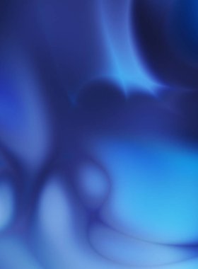 Fraktal güzel bir geçmişi var. Renkli şekilleri ve çizgileri olan havalı bir tasarım. Soyut sanat duvar kâğıdı. İlginç desenli hippi grafik resmi.