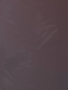 Kaotik resim. Taranmış Boyalı Soyut Arkaplan. Fırça darbesi ile boyanmış. Sanatsal canlılık ve renkli duvar kağıdı.