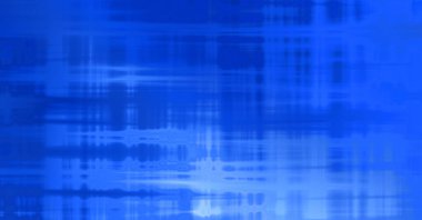 Soyut arkaplan. Yaşlanmış grunge dokusunda geometrik elementler. Farklı renk desenli grafiksel illüstrasyon.