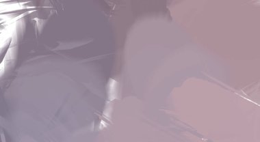 Renkli fırça darbelerinin soyut arkaplanı. fırçalanmış canlı duvar kağıdı. resmedilmiş sanat eseri. Eşsiz ve yaratıcı illüstrasyon.