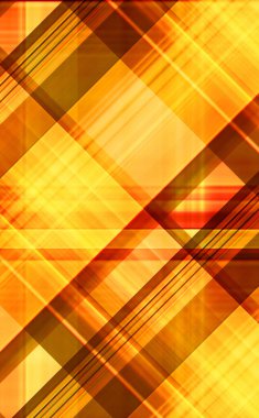 Renkli ve canlı geometrik şekiller katmanları var. Bir teknoloji planının dijital illüstrasyonu. Gelecekçi tasarım şablonu.