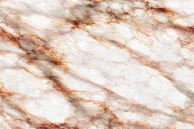 Renk damarlı beyaz mermer dokular. Zemin seramik tezgâh dokusu taş levha pürüzsüz fayans için zarif duvar yüzeyi çizimi.