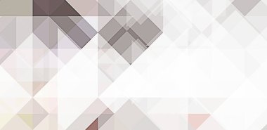 Üçgen arka planda üst üste dizayn ediliyor. Soyut geometrik duvar kağıdı. Geometrik renkli üçgen şekiller.