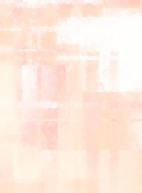 Modern sanat. Renkli çağdaş sanat eserleri. Renkli boya darbeleri. Soyut arkaplanda fırça darbeleri. Fırça boyası. Eşsiz duvar sanatı.