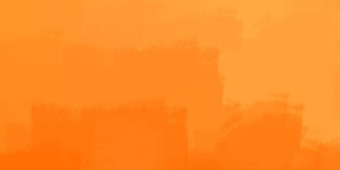 resmedilmiş sanat eseri. fırçalanmış canlı duvar kağıdı. Eşsiz ve yaratıcı illüstrasyon. Renkli fırça darbelerinin soyut arkaplanı. 