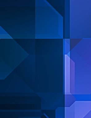 Dairesel şekillerin katmanları renkli ve canlı bir tasarım yaratıyor. Dairelerin sayısal çizimi. Gelecekçi tasarım şablonu.