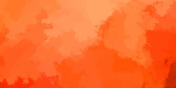 Стены Уникальная Творческая Иллюстрация Кисть Мазком Абстрактный Фон Красочных Мазков — стоковое фото