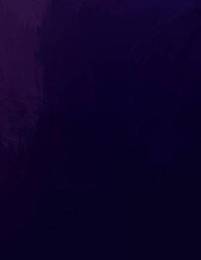 Renkli fırça darbelerinin 2D çizimi. Dekoratif desenli resim. canlı boya desenli arkaplan.