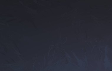 Kaotik resim. Taranmış Boyalı Soyut Arkaplan. Fırça darbesi ile boyanmış. Sanatsal canlılık ve renkli duvar kağıdı.