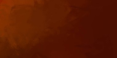 Boya darbeleriyle yaratıcı illüstrasyon. fırça desenli. Sanatsal soyut arka plan. desen boyalı duvar kağıdı.