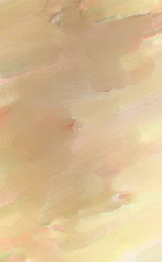 Suluboya fırça darbeleri. Modern sanat. Soyut doku. 2D çizim. Yüzeyde etkileyici el yapımı suluboya. Renkli bir fon. Çok renkli arkaplan. Çağdaş duvar sanatı. 