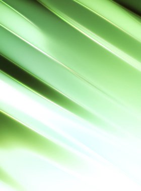 Renkli ışık dalgalarıyla serin bir arka plan. Dalgalı hareketin 2B çizimi. Canlı renk şekilleri. Soyut kavramsal duvar kağıdı.