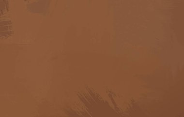 Renkli fırça darbelerinin soyut arkaplanı. fırçalanmış canlı duvar kağıdı. resmedilmiş sanat eseri. Eşsiz ve yaratıcı illüstrasyon.