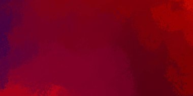 Duvar sanatı Eşsiz ve yaratıcı illüstrasyon. Fırça darbesi ile boyanmış. Renkli fırça darbelerinin soyut arkaplanı. Fırçalanmış canlı duvar kâğıdı. Boyalı sanatsal yaratım.