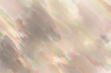 Yüzeyde suluboya vuruşlar. Sanatsal arkaplan resmi. Tablo üzerinde soyut resim. Fırça darbeleri. Çağdaş sanat. El işçiliğinin renkli dokusu. Modern resim.