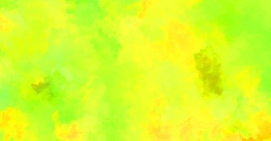 Renkli fırça darbelerinin soyut arkaplanı. fırçalanmış canlı duvar kağıdı. resmedilmiş sanat eseri. Eşsiz ve yaratıcı illüstrasyon.