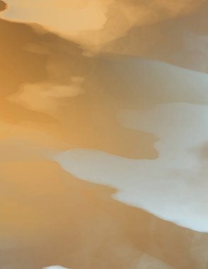 Moda hipster yıkama arkaplanı. Renkli soyut illüstrasyon. Poster, duvar kağıdı, afiş, kapak, kitapçık, web sitesi, broşür veya broşür için renk eğrisi.