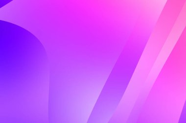 Soyut arkaplan. Renkli duvar kağıtları kesişen şekiller desen grafikleri. Duvar kağıdı, afiş, arkaplan, kart, kitap kapağı veya web sitesi için canlı tasarım.