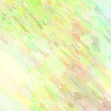 Çağdaş sanat. El işçiliğinin renkli dokusu. Modern resim. Yüzeyde suluboya vuruşlar. Sanatsal arkaplan resmi. Tablo üzerinde soyut resim. Fırça darbeleri. 