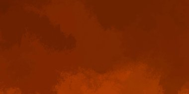 Sanatsal soyut arkaplan. Doku boyalı duvar kağıdı. Boya darbeleriyle yaratıcı bir illüstrasyon. Fırça desenli resim.