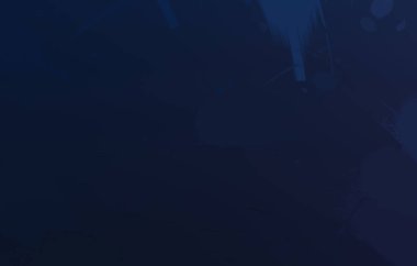 Renkli fırça darbelerinin soyut arkaplanı. fırçalanmış canlı duvar kağıdı. resmedilmiş sanat eseri. Eşsiz ve yaratıcı illüstrasyon.