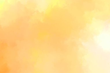 Taranmış Boyalı Soyut Arkaplan. Fırça darbesi ile boyanmış. Sanatsal canlılık ve renkli duvar kağıdı.