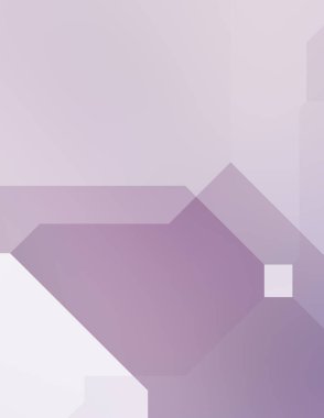 Minimalist tasarımın geometrik arka planı. Soyut yaratıcı konsept çizimi. Grafik tasarım duvar kağıdı.