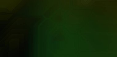 Moda geometrik soyut arka plan, dinamik kompozisyonu olan minimalist düz stil. Grafik Tasarım Duvar Kağıdı.