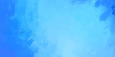 Renkli fırça darbelerinin soyut arkaplanı. fırçalanmış canlı duvar kağıdı. resmedilmiş sanat eseri. Eşsiz ve yaratıcı illüstrasyon.