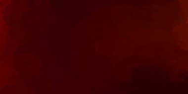 Fırça darbesi ile boyanmış. Sanatsal canlılık ve renkli duvar kâğıdı. Kaotik resim. Taranmış Boyalı Soyut Arkaplan. 