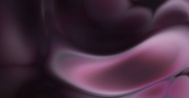 Fraktal güzel bir geçmişi var. Renkli şekilleri ve çizgileri olan havalı bir tasarım. Soyut sanat duvar kâğıdı. İlginç desenli hippi grafik resmi.