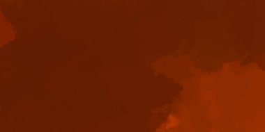 Sanatsal soyut arkaplan. Doku boyalı duvar kağıdı. Boya darbeleriyle yaratıcı bir illüstrasyon. Fırça desenli resim.