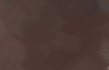 Renkli fırça darbelerinin soyut arkaplanı. fırçalanmış canlı duvar kağıdı. resmedilmiş sanat eseri. Eşsiz ve yaratıcı illüstrasyon.