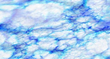 Renk damarlı beyaz mermer dokular. Zemin seramik tezgâh dokusu taş levha pürüzsüz fayans için zarif duvar yüzeyi çizimi.