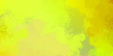 resmedilmiş sanat eseri. fırçalanmış canlı duvar kağıdı. Eşsiz ve yaratıcı illüstrasyon. Renkli fırça darbelerinin soyut arkaplanı. 