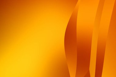 Soyut arkaplan. Renkli duvar kağıtları kesişen şekiller desen grafikleri. Duvar kağıdı, afiş, arkaplan, kart, kitap kapağı veya web sitesi için canlı tasarım.