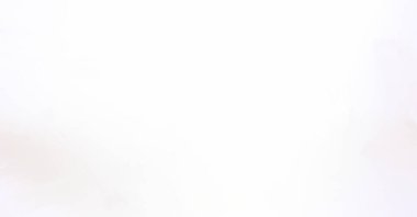 Sanatsal soyut arkaplan. Doku boyalı duvar kağıdı. Boya darbeleriyle yaratıcı bir illüstrasyon. Fırça desenli resim.