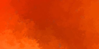 Yaratıcı soyut resim. Artistik fırça darbeleriyle donatılmış. Renkli ve canlı bir illüstrasyon. boyalı sanat.