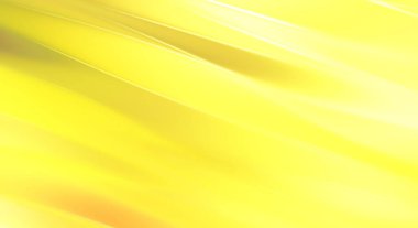 Renkli ışık dalgalarıyla serin bir arka plan. Dalgalı hareketin 2B çizimi. Canlı renk şekilleri. Soyut kavramsal duvar kağıdı.