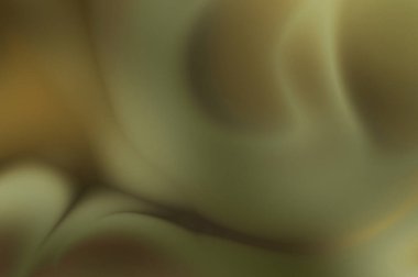 Fraktal güzel bir geçmişi var. Renkli şekilleri ve çizgileri olan havalı bir tasarım. Soyut sanat duvar kâğıdı. İlginç desenli hippi grafik resmi.