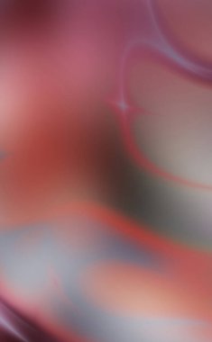 Fraktal güzel bir geçmişi var. Renkli şekilleri ve çizgileri olan havalı bir tasarım. Soyut sanat duvar kâğıdı. İlginç desenli hippi grafik resmi.