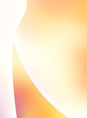 Soyut arkaplan. Değişken renk değişim dalgaları, dinamik hareketlerle. Işık dalgalarının neon renkli soyut tasarımı. Duvar kağıdı, afiş, arkaplan, kart, kitap illüstrasyonu, web sitesi.