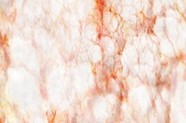 Renk damarlı beyaz mermer dokular. Zemin seramik tezgâh dokusu taş levha pürüzsüz fayans için zarif duvar yüzeyi çizimi.