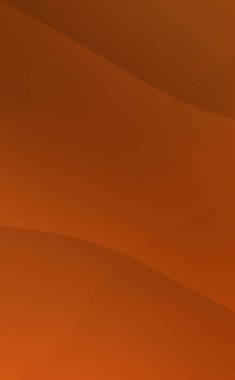 Soyut arkaplan. Renkli dalgalı tasarım duvar kağıdı. yaratıcı grafik 2D çizim. Dinamik şekilli modaya uygun sıvı örtüsü.