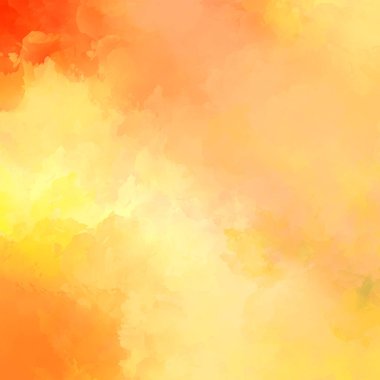 Duvar sanatı Eşsiz ve yaratıcı illüstrasyon. Fırça darbesi ile boyanmış. Renkli fırça darbelerinin soyut arkaplanı. Fırçalanmış canlı duvar kâğıdı. Boyalı sanatsal yaratım.