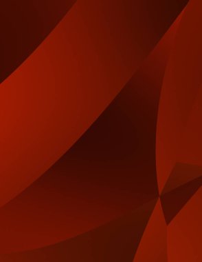 Soyut arkaplan. Renkli duvar kağıtları kesişen şekiller desen grafikleri. Duvar kağıdı, afiş, arkaplan, kart, kitap kapağı veya web sitesi için canlı tasarım.