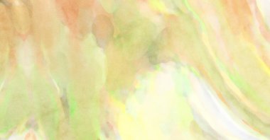 Çılgın suluboya şablonu. Yaratıcı soyutlama. Modern sanat eserleri. 2D çizim. Dijital doku duvar kağıdı. Sanatsal sulu arkaplan malzemesi.