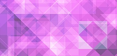 Üçgen arka planda üst üste dizayn ediliyor. Soyut geometrik duvar kağıdı. Geometrik renkli üçgen şekiller.